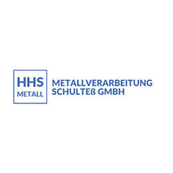 (c) Metallverarbeitung-schultess.de