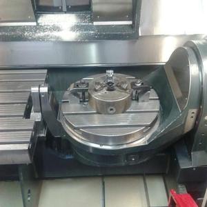 RS505 K Magnum von Hedelius